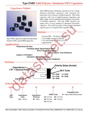 P1812RKIT datasheet  